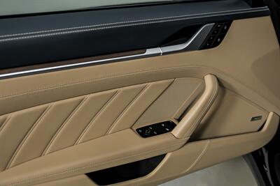 2021 Porsche 911 Carrera   - Photo 16 - Joliet, IL 60435