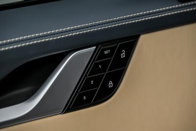 2021 Porsche 911 Carrera   - Photo 17 - Joliet, IL 60435