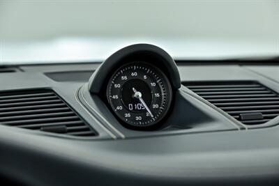 2021 Porsche 911 Carrera   - Photo 31 - Joliet, IL 60435