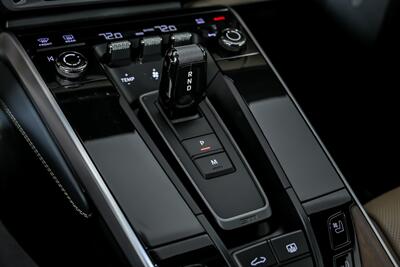 2021 Porsche 911 Carrera   - Photo 37 - Joliet, IL 60435