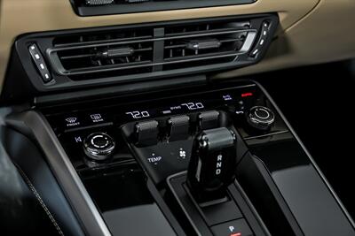 2021 Porsche 911 Carrera   - Photo 36 - Joliet, IL 60435