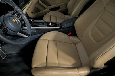 2021 Porsche 911 Carrera   - Photo 20 - Joliet, IL 60435