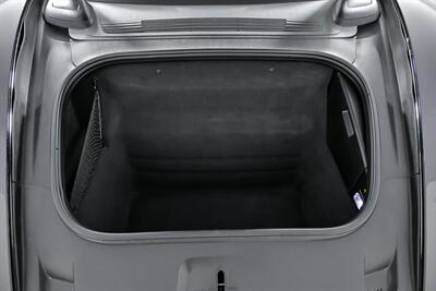 2021 Porsche 911 Carrera   - Photo 15 - Joliet, IL 60435