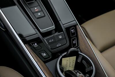2021 Porsche 911 Carrera   - Photo 38 - Joliet, IL 60435