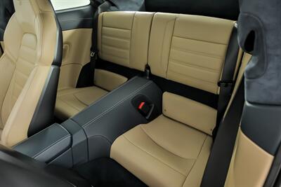 2021 Porsche 911 Carrera   - Photo 22 - Joliet, IL 60435