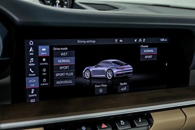 2021 Porsche 911 Carrera   - Photo 33 - Joliet, IL 60435