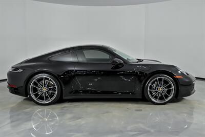2021 Porsche 911 Carrera   - Photo 13 - Joliet, IL 60435