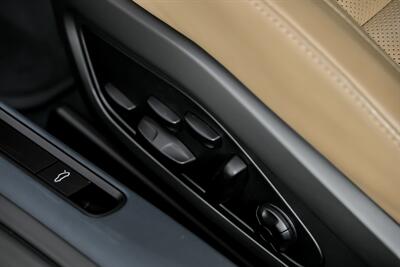 2021 Porsche 911 Carrera   - Photo 25 - Joliet, IL 60435