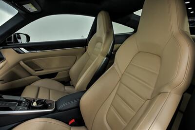 2021 Porsche 911 Carrera   - Photo 21 - Joliet, IL 60435