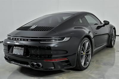 2021 Porsche 911 Carrera   - Photo 11 - Joliet, IL 60435