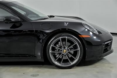 2021 Porsche 911 Carrera   - Photo 14 - Joliet, IL 60435