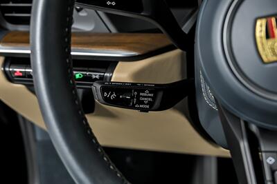 2021 Porsche 911 Carrera   - Photo 29 - Joliet, IL 60435