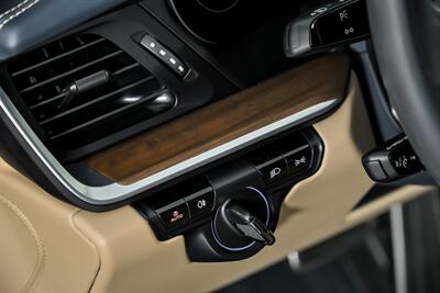 2021 Porsche 911 Carrera   - Photo 24 - Joliet, IL 60435