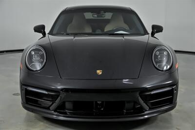 2021 Porsche 911 Carrera   - Photo 4 - Joliet, IL 60435