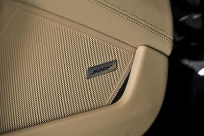 2021 Porsche 911 Carrera   - Photo 18 - Joliet, IL 60435