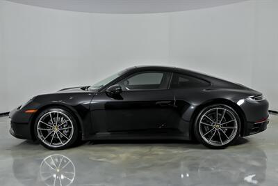 2021 Porsche 911 Carrera   - Photo 7 - Joliet, IL 60435