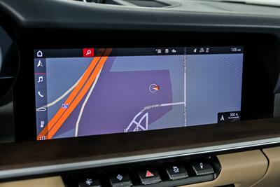 2021 Porsche 911 Carrera   - Photo 32 - Joliet, IL 60435