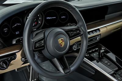 2021 Porsche 911 Carrera   - Photo 23 - Joliet, IL 60435