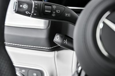 2025 Mercedes-Benz AMG G 63-BIG $205K MSRP - Photo 30 - Joliet, IL 60435