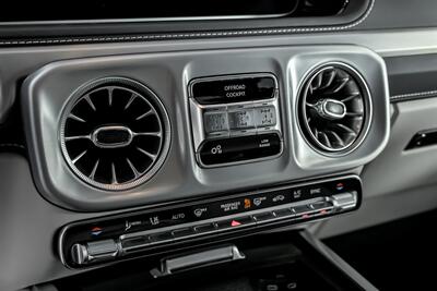 2025 Mercedes-Benz AMG G 63-BIG $205K MSRP - Photo 35 - Joliet, IL 60435