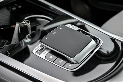 2025 Mercedes-Benz AMG G 63-BIG $205K MSRP - Photo 38 - Joliet, IL 60435