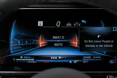 2025 Mercedes-Benz AMG G 63-BIG $205K MSRP - Photo 27 - Joliet, IL 60435