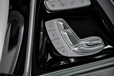 2025 Mercedes-Benz AMG G 63-BIG $205K MSRP - Photo 19 - Joliet, IL 60435