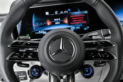 2025 Mercedes-Benz AMG G 63-BIG $205K MSRP - Photo 28 - Joliet, IL 60435