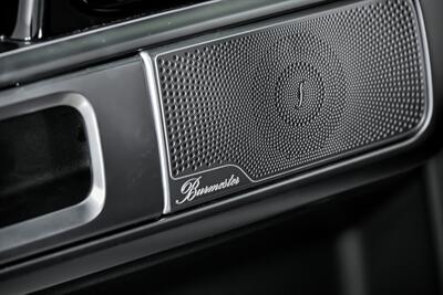 2025 Mercedes-Benz AMG G 63-BIG $205K MSRP - Photo 20 - Joliet, IL 60435