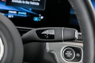 2025 Mercedes-Benz AMG G 63-BIG $205K MSRP - Photo 31 - Joliet, IL 60435