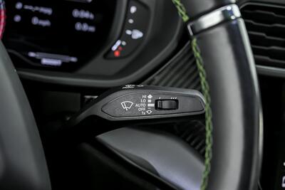 2021 Lamborghini Urus PEARL CAPSULE-RARE VERDE PAINT   - Photo 31 - Joliet, IL 60435