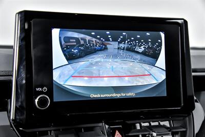 2024 Toyota GR Corolla Core   - Photo 30 - Joliet, IL 60435