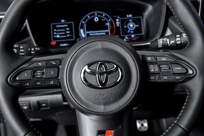 2024 Toyota GR Corolla Core   - Photo 26 - Joliet, IL 60435