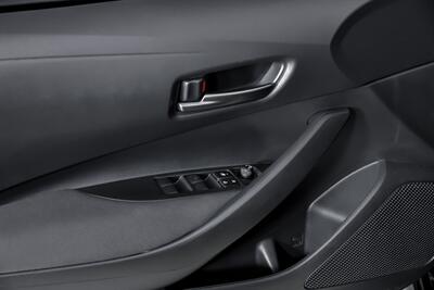 2024 Toyota GR Corolla Core   - Photo 18 - Joliet, IL 60435