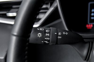 2024 Toyota GR Corolla Core   - Photo 27 - Joliet, IL 60435