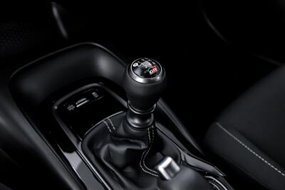 2024 Toyota GR Corolla Core   - Photo 32 - Joliet, IL 60435