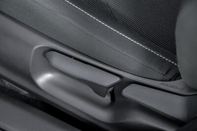 2024 Toyota GR Corolla Core   - Photo 24 - Joliet, IL 60435