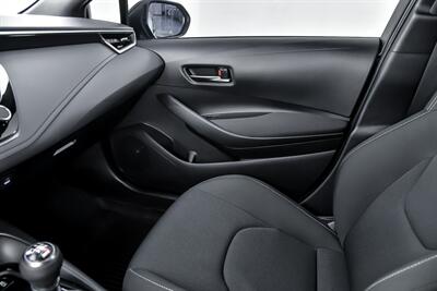 2024 Toyota GR Corolla Core   - Photo 33 - Joliet, IL 60435