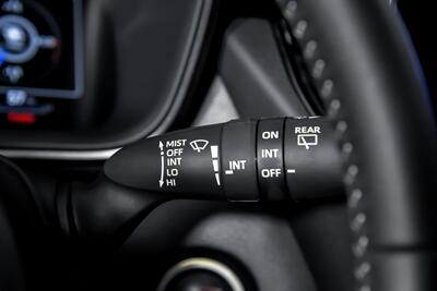 2024 Toyota GR Corolla Core   - Photo 28 - Joliet, IL 60435