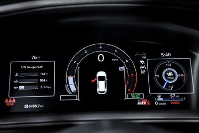 2024 Toyota GR Corolla Core   - Photo 25 - Joliet, IL 60435