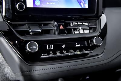 2024 Toyota GR Corolla Core   - Photo 31 - Joliet, IL 60435