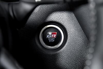 2024 Toyota GR Corolla Core   - Photo 29 - Joliet, IL 60435