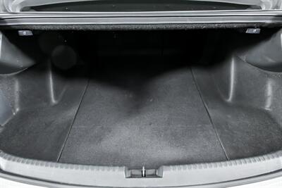 2025 Acura TLX SH-AWD w/A-SPEC   - Photo 15 - Joliet, IL 60435