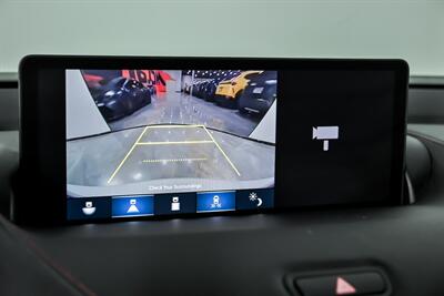 2025 Acura TLX SH-AWD w/A-SPEC   - Photo 33 - Joliet, IL 60435