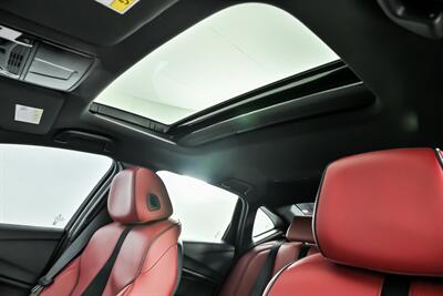 2025 Acura TLX SH-AWD w/A-SPEC   - Photo 23 - Joliet, IL 60435