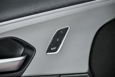 2025 Acura TLX SH-AWD w/A-SPEC   - Photo 18 - Joliet, IL 60435