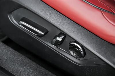 2025 Acura TLX SH-AWD w/A-SPEC   - Photo 26 - Joliet, IL 60435