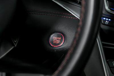 2025 Acura TLX SH-AWD w/A-SPEC   - Photo 32 - Joliet, IL 60435