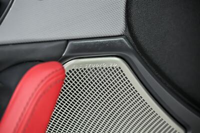 2025 Acura TLX SH-AWD w/A-SPEC   - Photo 19 - Joliet, IL 60435