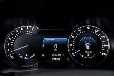 2018 Ford Explorer Platinum   - Photo 27 - Joliet, IL 60435
